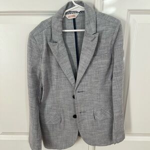 Cat & Jack Blazer